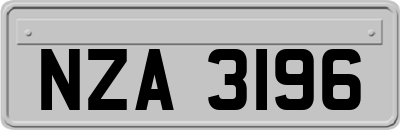 NZA3196