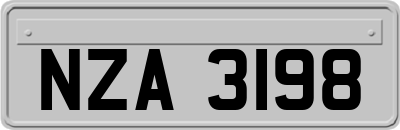 NZA3198