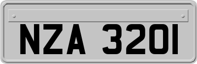 NZA3201