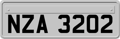 NZA3202