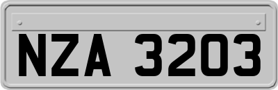 NZA3203