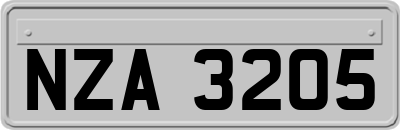 NZA3205