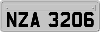 NZA3206
