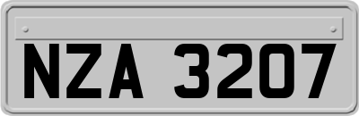 NZA3207