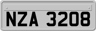 NZA3208