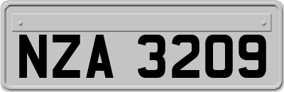 NZA3209