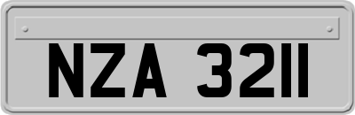 NZA3211