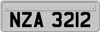 NZA3212
