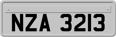 NZA3213