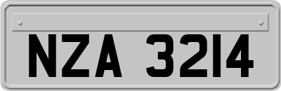 NZA3214