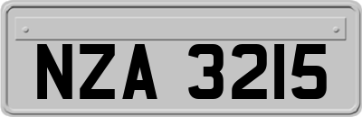 NZA3215