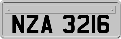 NZA3216