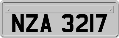 NZA3217