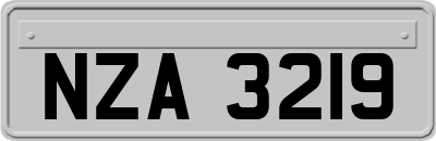 NZA3219