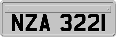 NZA3221