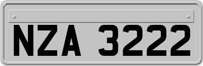 NZA3222