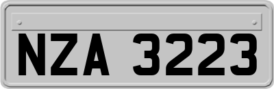 NZA3223