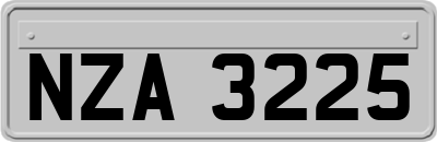 NZA3225
