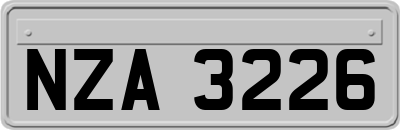 NZA3226