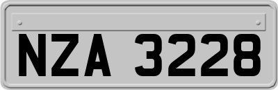 NZA3228