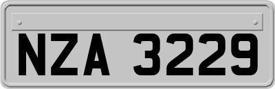 NZA3229