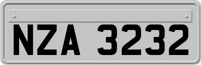 NZA3232