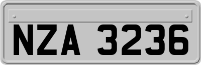NZA3236