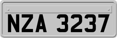 NZA3237
