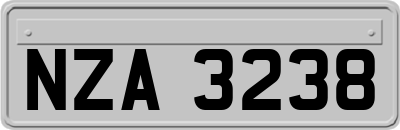 NZA3238