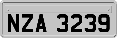 NZA3239