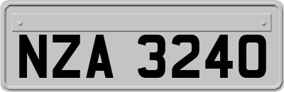 NZA3240