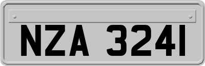 NZA3241