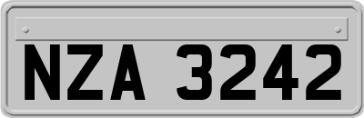 NZA3242