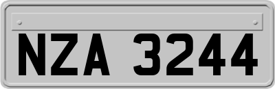 NZA3244