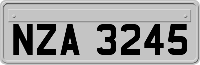 NZA3245