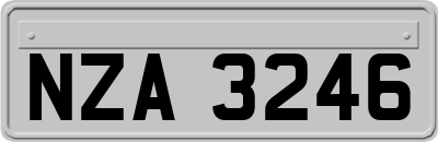 NZA3246