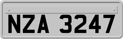 NZA3247
