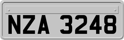 NZA3248