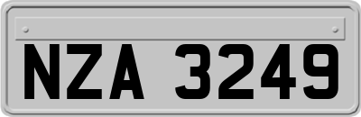 NZA3249