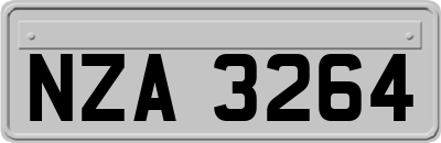 NZA3264