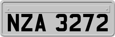 NZA3272