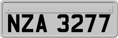 NZA3277
