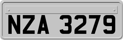 NZA3279