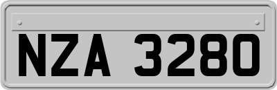 NZA3280