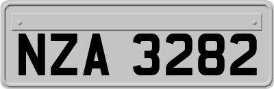 NZA3282