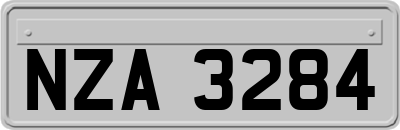 NZA3284