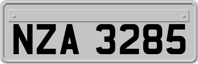 NZA3285
