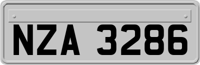 NZA3286