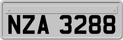 NZA3288