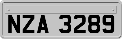 NZA3289